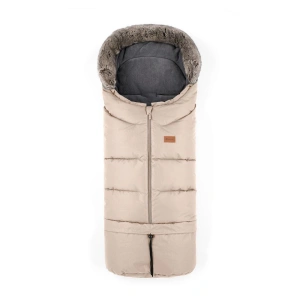 PETITE&MARS fusak 4v1 Arctic (15)