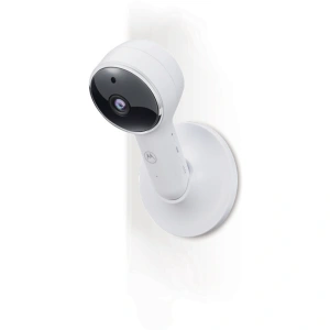 MOTOROLA video chůvička VM 65X Connect (1)
