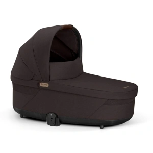 CYBEX Cot S Lux (40)