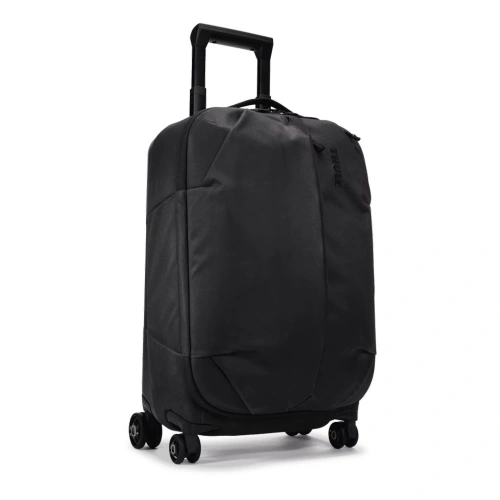THULE příruční kufr s kolečky Aion Carry on Spinner