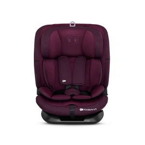 KINDERKRAFT autosedačka Oneto3 i-Size 76-150 cm + Isofix
