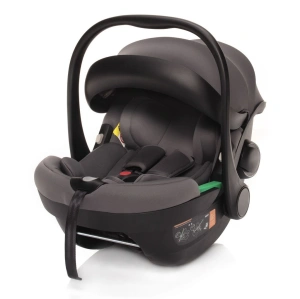 ZOPA autosedačka XM Plus i-Size bundle (11)