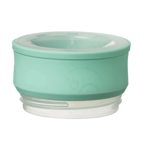 B.BOX 360° netekoucí učící hrneček 250 ml (4)