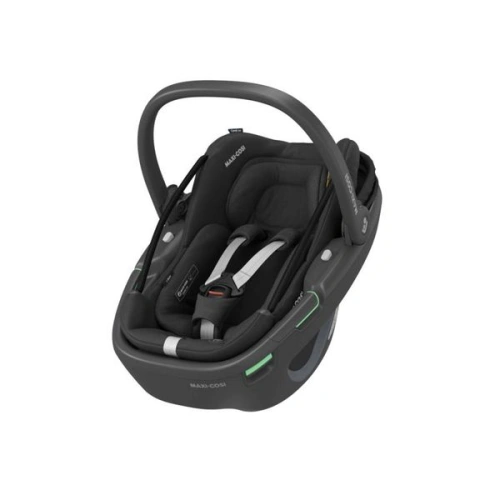 MAXI-COSI autosedačka Coral 360
