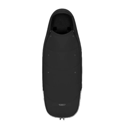 CYBEX fusak Platinum