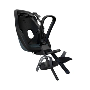THULE Yepp Nexxt 2 Mini (6)