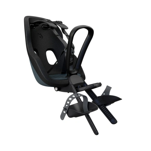 THULE Yepp Nexxt 2 Mini