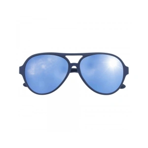 DOOKY sluneční brýle Jamaica Air Navy Blue