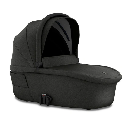 REDSBABY hluboká korba Cosy ke kočárku Onix