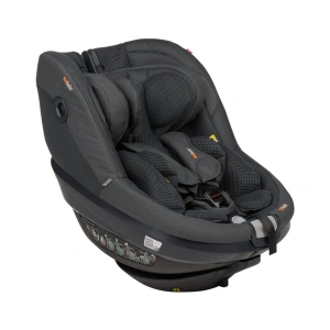 BESAFE autosedačka Beyond2 360 B, 40-125 cm (3)