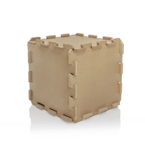 ZOPA pěnová podložka Puzzle 30x30 cm 9ks (23)