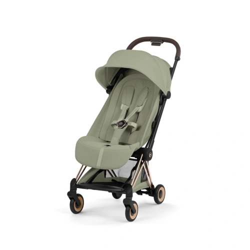 CYBEX Coya Style Rosegold