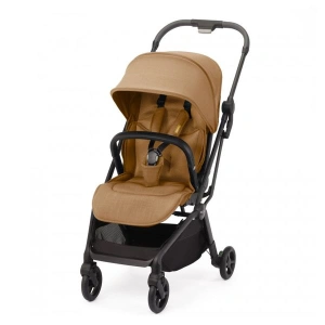 RECARO kočárek Lexa Elite Select (10)