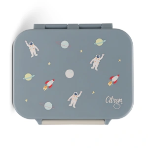 CITRON svačinový box Mini Tritan (26)
