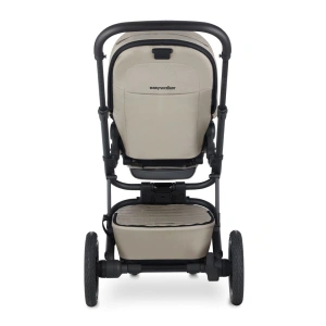 EASYWALKER kombinovaný kočárek Harvey⁵ Premium XXL AIR (7)