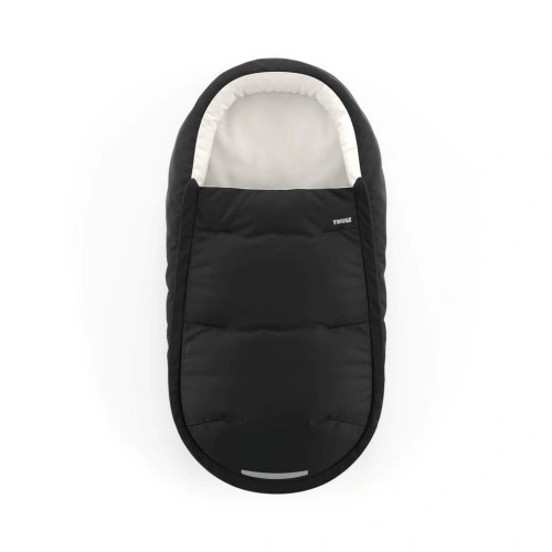 THULE fusak Elements high-performance S