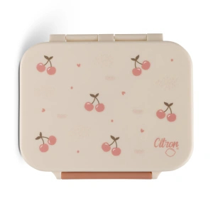 CITRON svačinový box Mini Tritan (18)