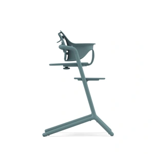 CYBEX jídelní židlička set 4v1 Lemo (2)