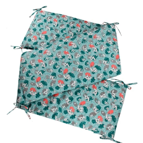 ENIE BABY mantinel Essential