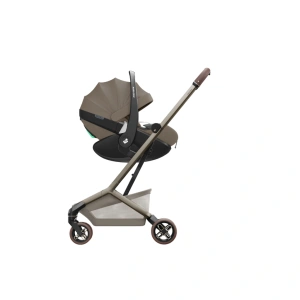 MAXI-COSI Fame Cabin adaptéry pro autosedačku (1)