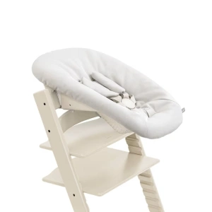 STOKKE newborn set Tripp Trapp® (4)