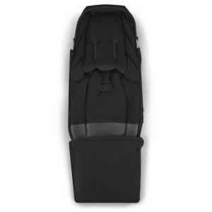 BUGABOO fusak Thermolite Performance (18)