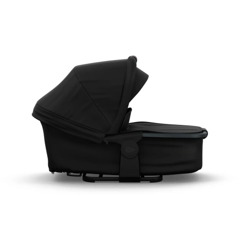 TFK hluboká korba mono/pro combi unit