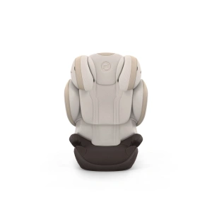 CYBEX autosedačka Solution S Style (2)