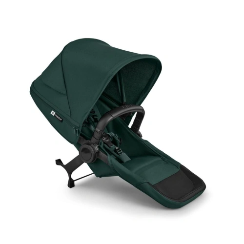 BUGABOO Donkey 6 Duo Extension Seat