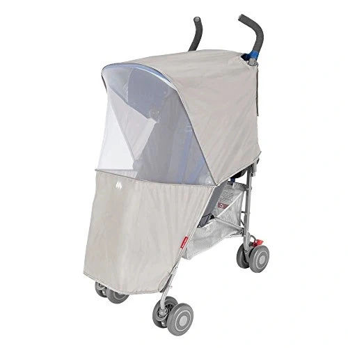MACLAREN Universal mosquito net