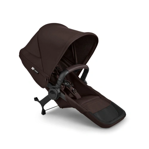 BUGABOO Donkey 6 Duo Extension Seat