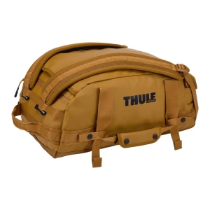 THULE sportovní taška Chasm S 30l (5)