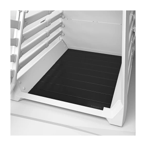 THULE podložka do přepravní klece dog mat Standard (1)
