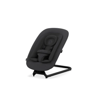 CYBEX jídelní židlička set 4v1 Lemo (12)