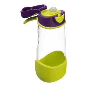 B.BOX Sport láhev na pití 450ml (1)