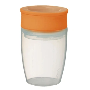 B.BOX 360° netekoucí učící hrneček 250 ml (31)