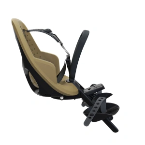 THULE Yepp 2 Mini (10)