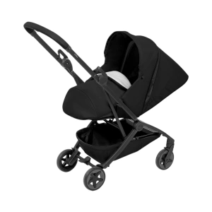 JOOLZ Nest to seat sedátko pro Aer2 (3)