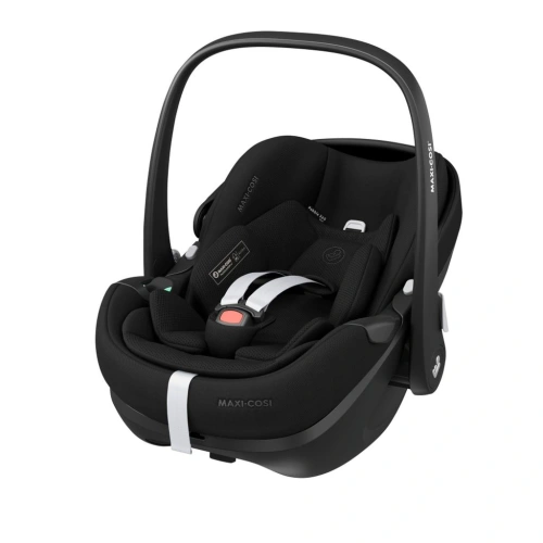 MAXI-COSI autosedačka Pebble 360 Pro 2
