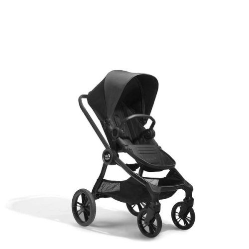 BABY JOGGER kočárek City Sights 4WM