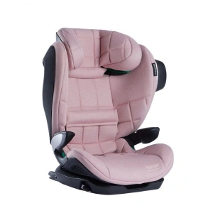 AVIONAUT autosedačka MaxSpace Comfort System+ ISOFIX 15-36 kg/100-150 Pink