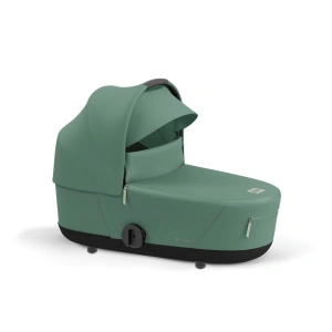 CYBEX Mios 3.0 Lux Carry Cot (31)