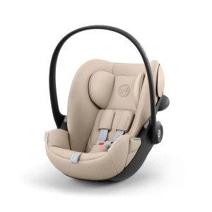 CYBEX autosedačka Cloud G3