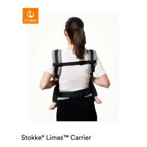 STOKKE nosítko Limas Flex (13)