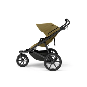 THULE Urban Glide 3 (1)