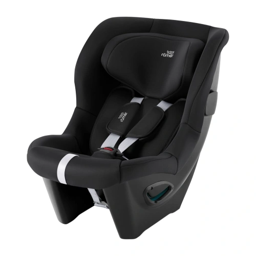 BRITAX RÖMER autosedačka Safe-Way M, 61 cm-125 cm