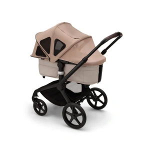 BUGABOO Fox/Cameleon3/Lynx breezy stříška (30)