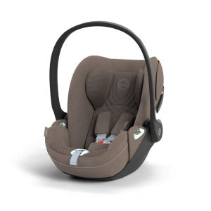 CYBEX autosedačka Cloud T i-Size Plus (39)