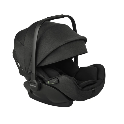 BUGABOO autosedačka Otter by Nuna
