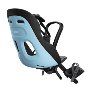 THULE Yepp Nexxt 2 Mini (11)
